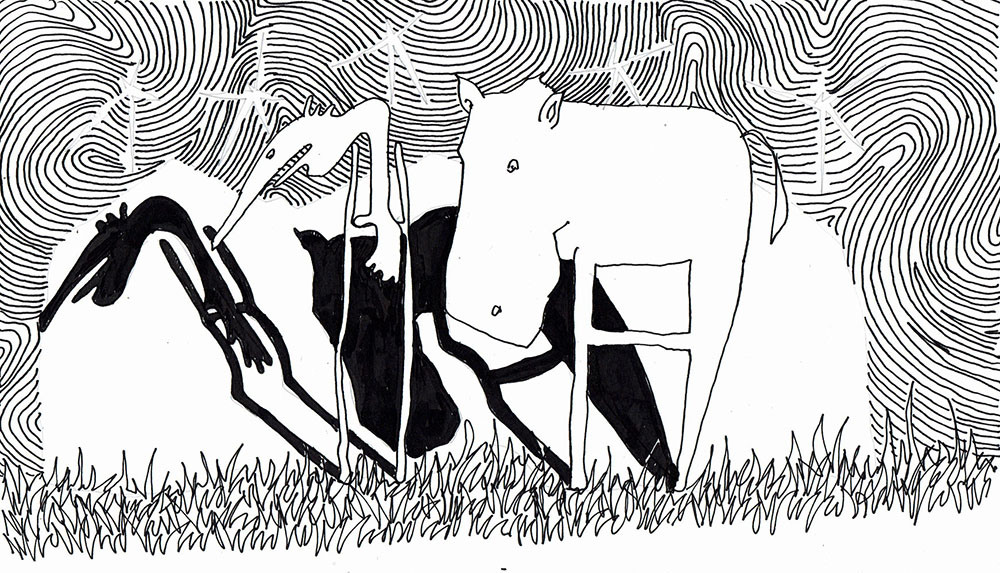 gallery/museo_inmigrante