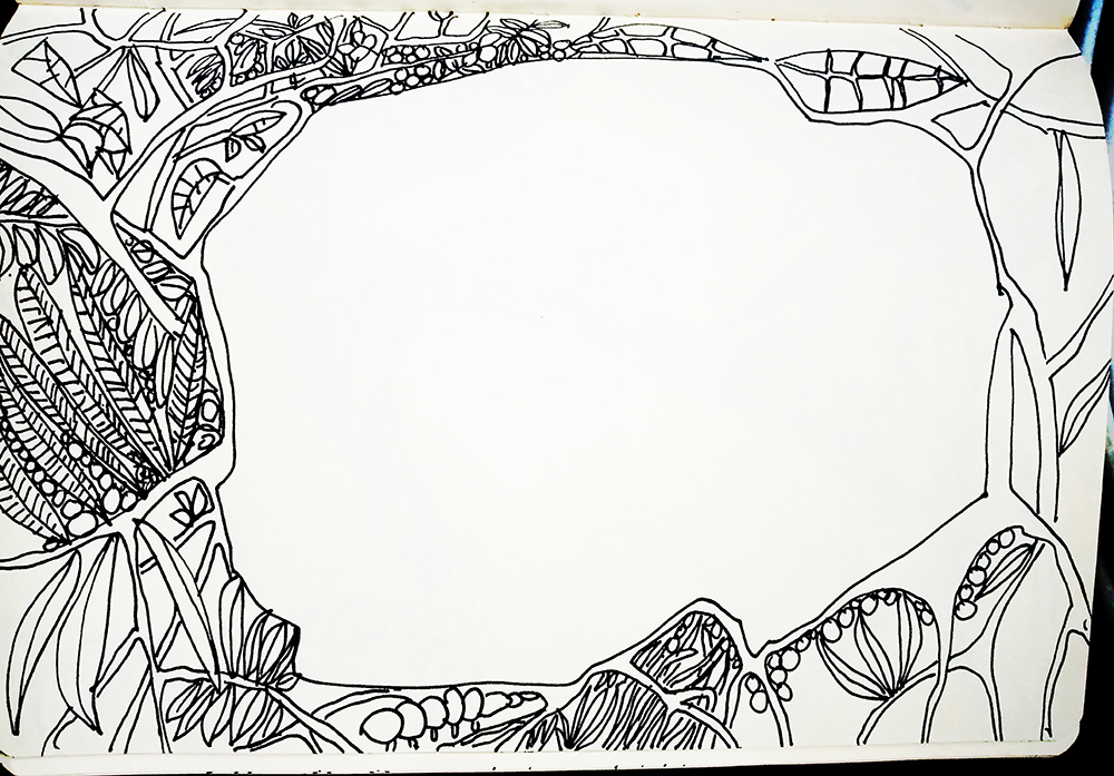 gallery/noche_museos2