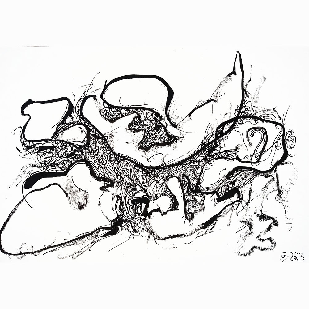 gallery/sharda_regalos 2018-05