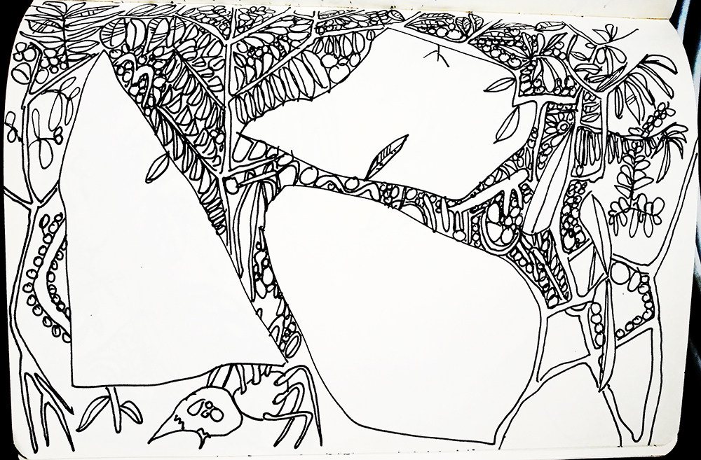 gallery/noche_museos2