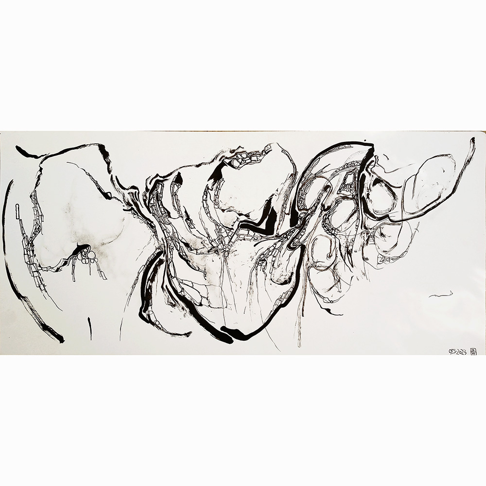 gallery/san enrique_la pesquera-01