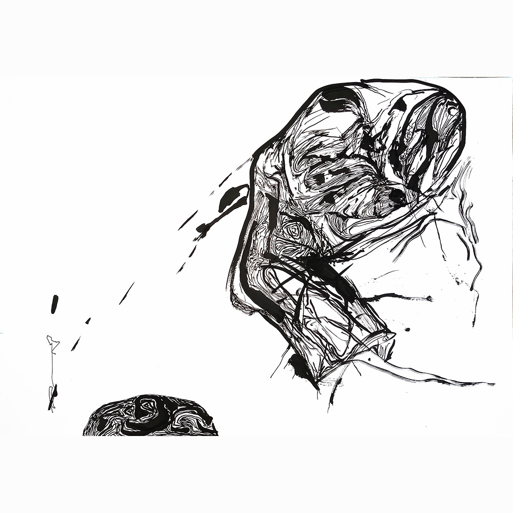 gallery/sharda_regalos 2015-02