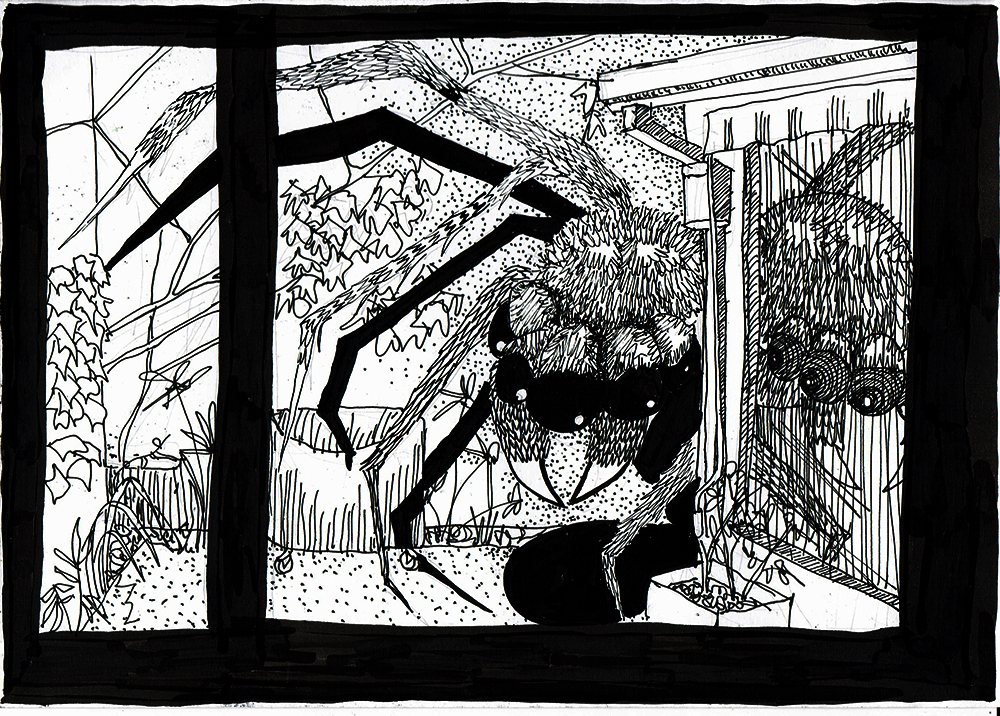 gallery/museo_inmigrante