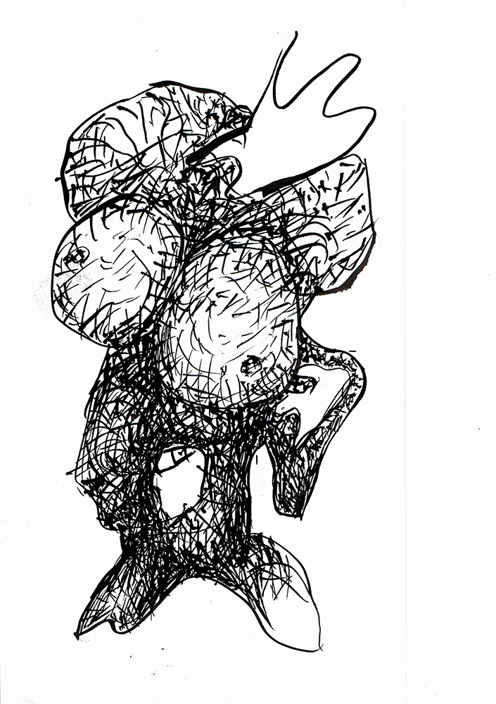 gallery/museo_inmigrante