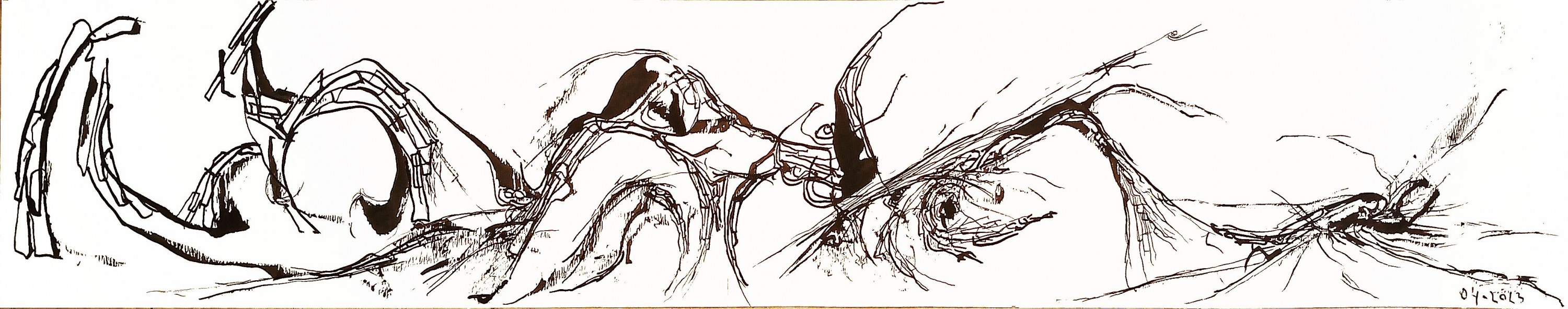 gallery/noche_museos2