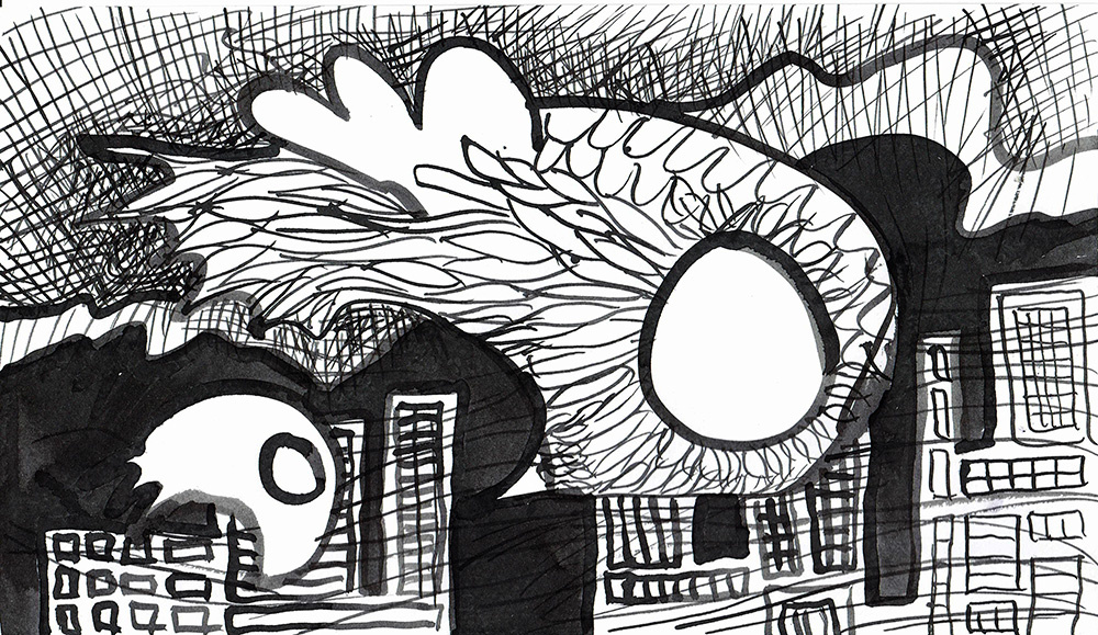 gallery/museo_inmigrante