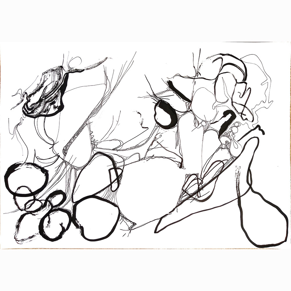 gallery/san enrique_la pesquera-02