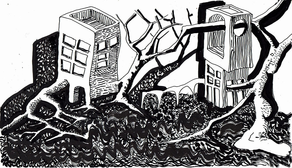 gallery/museo_inmigrante