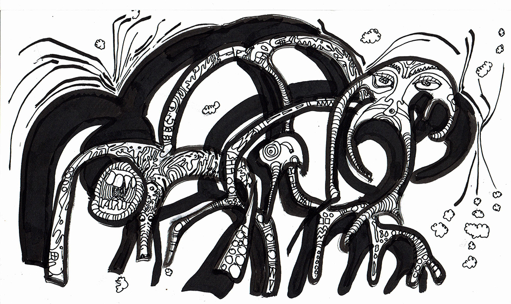 gallery/museo_inmigrante