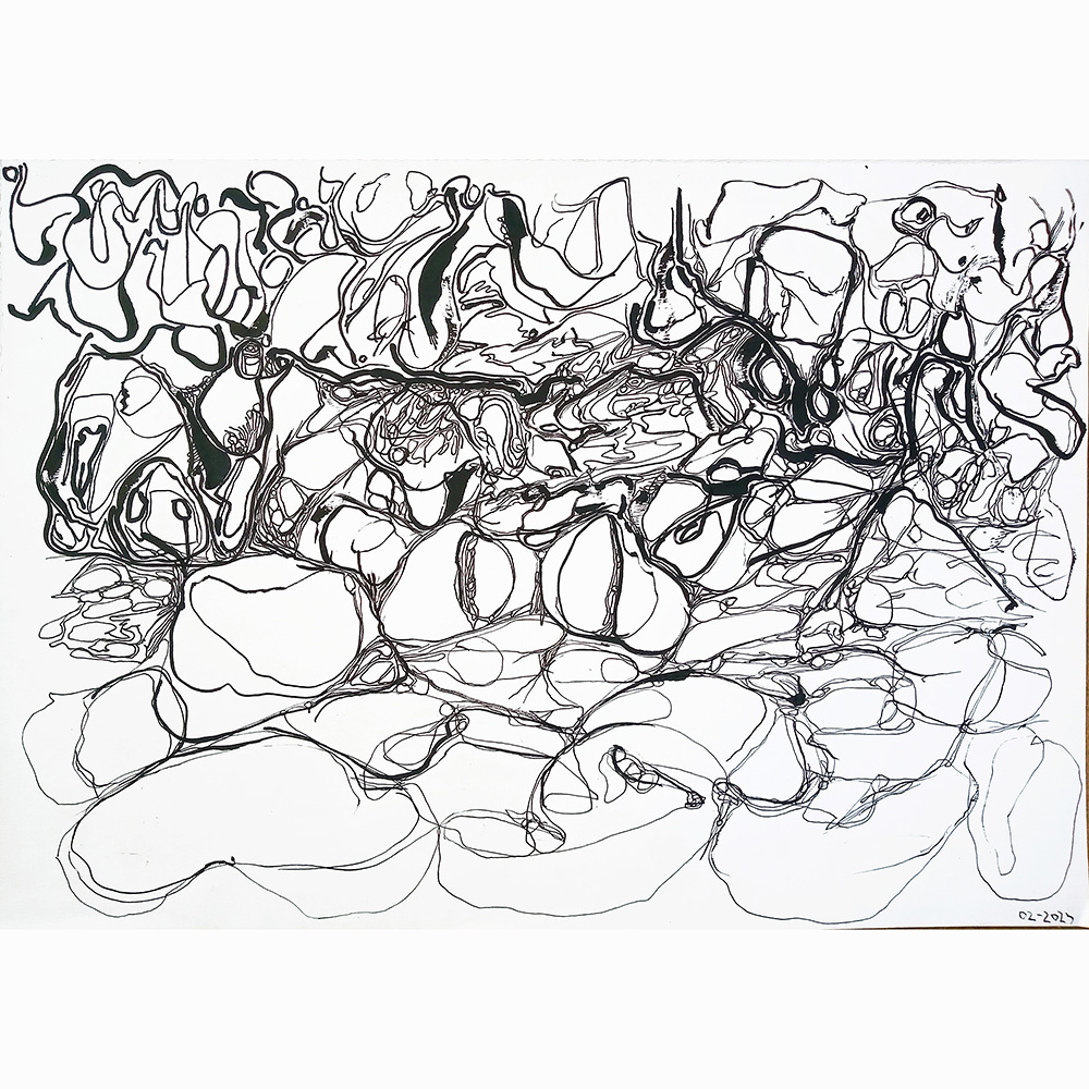 gallery/sharda_regalos 2017-01