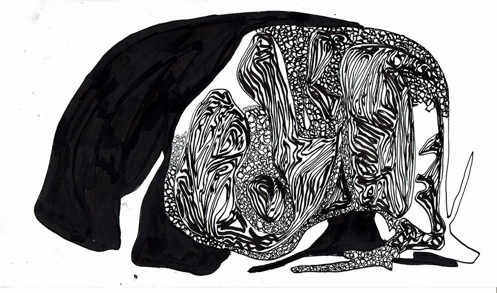 gallery/museo_inmigrante