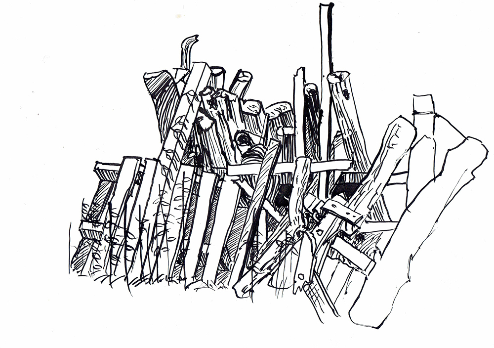 gallery/museo_inmigrante