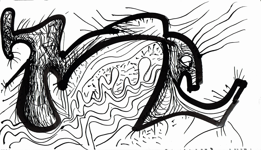 gallery/museo_inmigrante