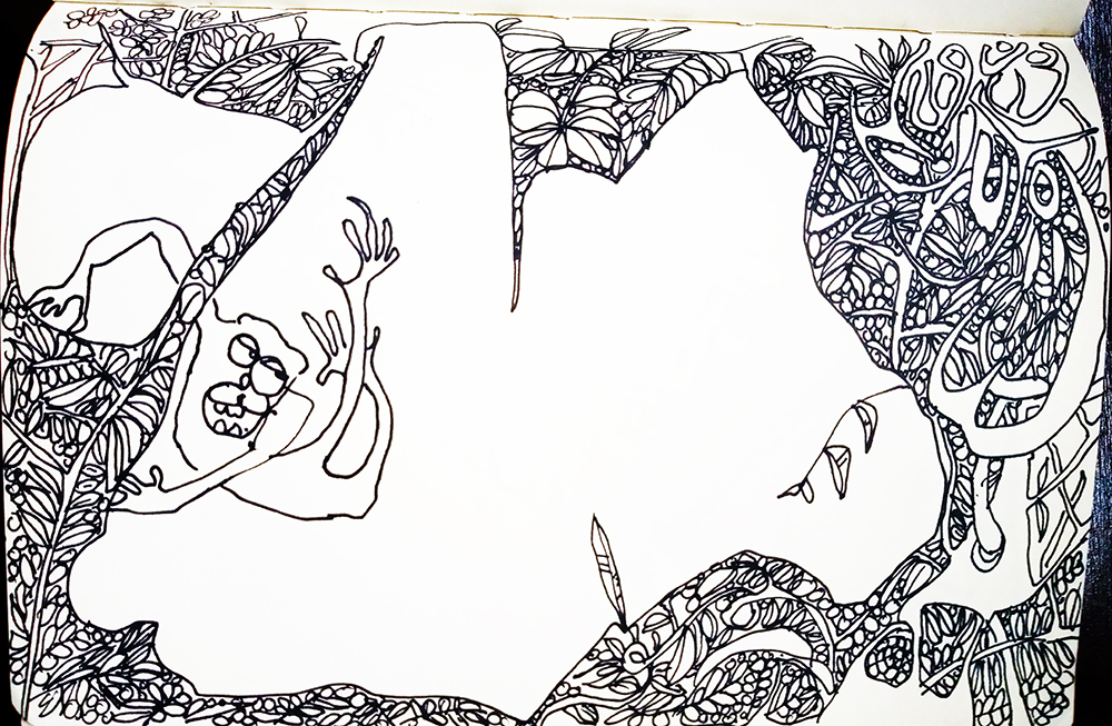 gallery/noche_museos2