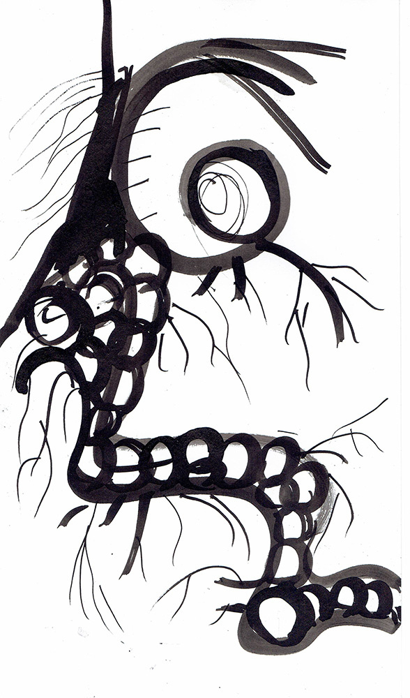 gallery/museo_inmigrante